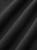 8d69ef8c7f9fb89549ccffe73fe45122