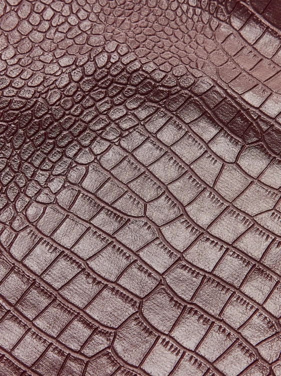ce59718bb3d0546ad9928e44522b8cfd