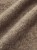 3f90791e9fe24c04a39b4e0a312ef4b7