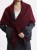 861dd96d685f08b6c373be67b6335cad