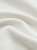 be4b4f35a69fe34e9fb34665bdf0de7b