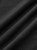 26b58fcbbb3bf3a5ad419fbf960d119c