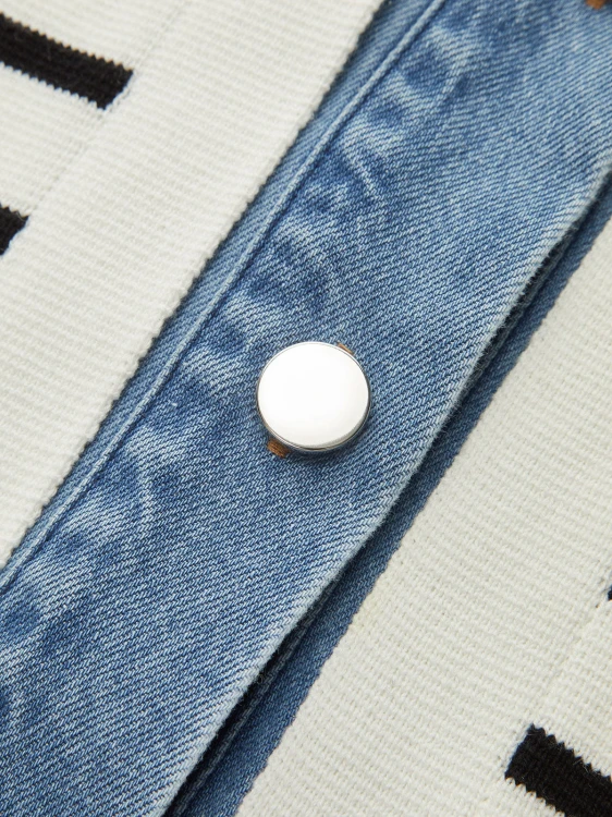 d155d814269a1988cc04b1c889688598