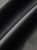 224cb60a633dbe46abc7e323e8cd03d6