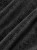 ab5ecc4b74d836ee945064207fcb3635