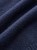 fd8ff71f1e46238b01447d44cfb55af6