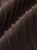 120381e956931809400dc56f937f9497