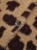 7b095154ebef17b1794f162bbd61ad7a