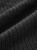 0c4f9b9dc94e24892ed8c8e355780d07