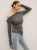 9cd42069456c7686619e7a7dea9ed8e1