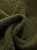 e07daa39938e7caee4db07a415fb0be9