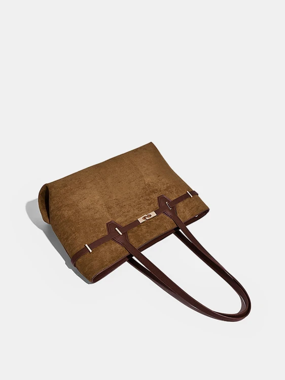 056ac86c399e35d26814dff4a3e5b4a9