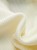 e8b5629c2d03388c2ffea72421dd2add