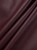 bea62ce3c8c893e20319dd9ed5a15d23