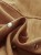 4bc5caadc16dd6a923ccd3c03fbbd631