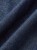8d21d874512b62a9de43668bfaac117f