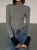c4d1b577f65c66bc3be4e5dfb1437923
