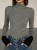 19608cbd2a309196ff9ec63a5838b867