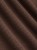 318aee9398a95e5daed4f0c4b07ce830