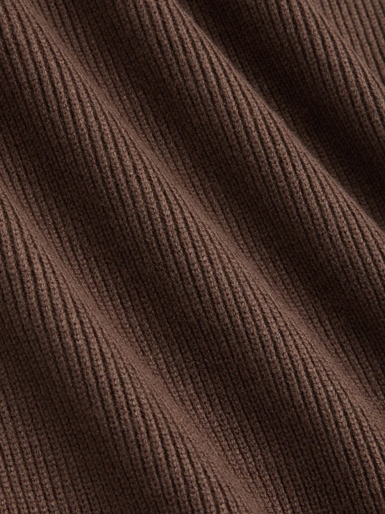318aee9398a95e5daed4f0c4b07ce830