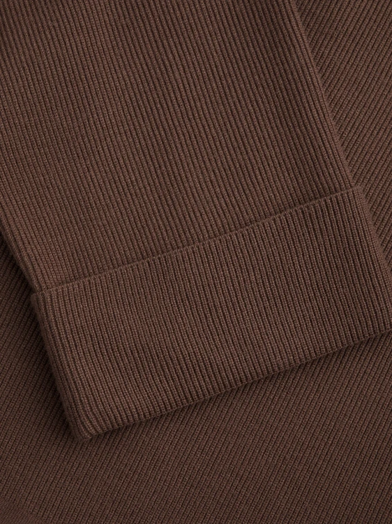 89d10ee0120e79e69b2b80bbd9ce9aa9