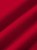 fcc28ab2857db1d5ca54a336168461b9