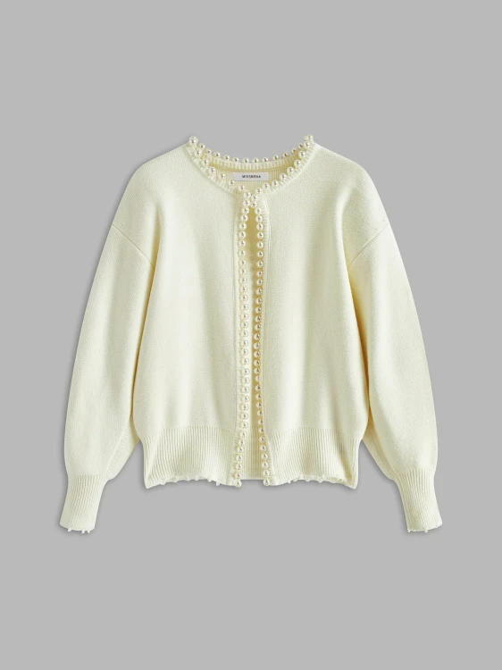 94b20c1f90f2e831b7e3296dd567a2e0