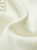 1b38777f94d184a11e7ebc72c7f280d7