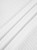 8ac70e8bd5646feebfff030cfa433b9f