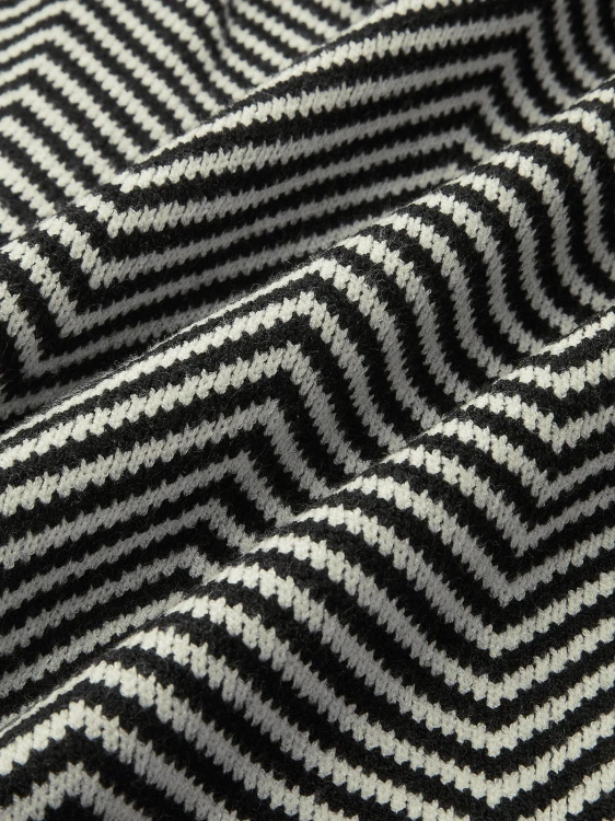 d86fe448f8ca1ac2c12b7bc22e21d08d