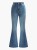 e0cc87ca3f45a5bf471bda858c5f0375