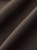 89355358d986923174be7c9b785c81a2