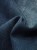 cd2a7301ba6d68f043be3d2a52dbced0