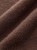909c1389ba9641550273f5f1c4e59da0