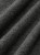 6a41ef4ed7293ec9c39c25ef19c2f7fa