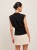 416ddac637a5c28c6ff60277507f29b4