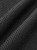 6cd786650897b16ccc4b8e4a903e1f49