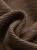 ef675862ba1432ed51a9a3b7702c48d5