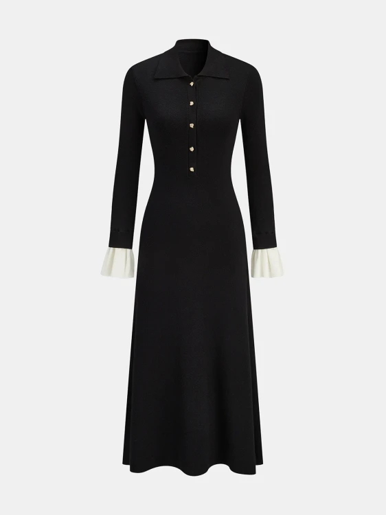 b84314781844ff2cd9215f156da9c9b0