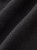 2d880b2be1868d158c8f909bdfebc46c