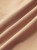 9ceebe72c126b56592b5f17c969e38fe