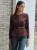 43bcd6631716fc91cad24d6d3475f0f7