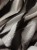 62e7ce3c8dfb807f39dd2040426b839c