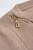 12aed67fc0f9ac9b4a584de1d396d64e