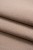 e175b71e5243387a7185a0e619892153