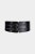 f3297047cb754d1eaa3ae74d96a8fcc6