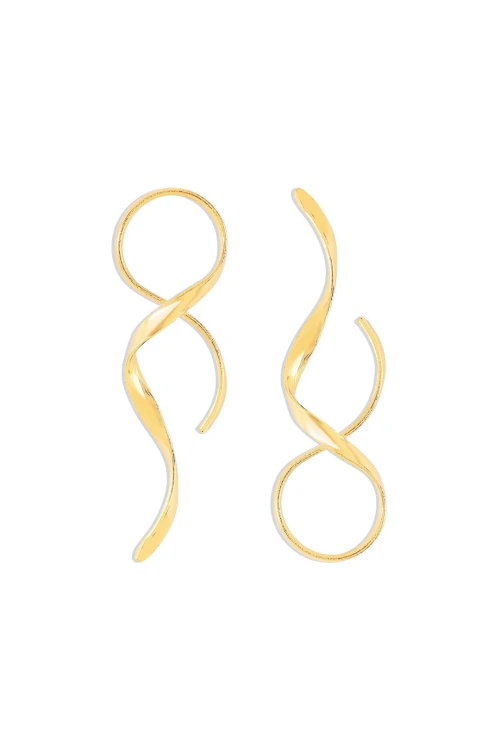 530e734a2681e41aa926cc5b8a5a358f