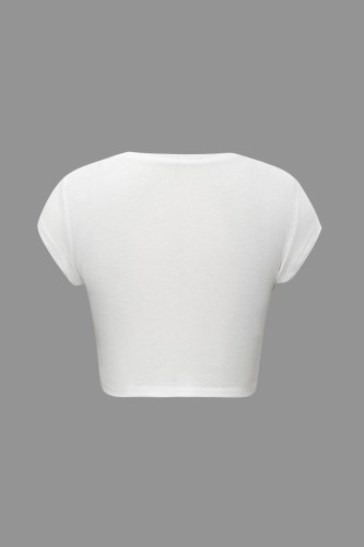 f21a02b41264c6912ce7f2b4bfacfee9