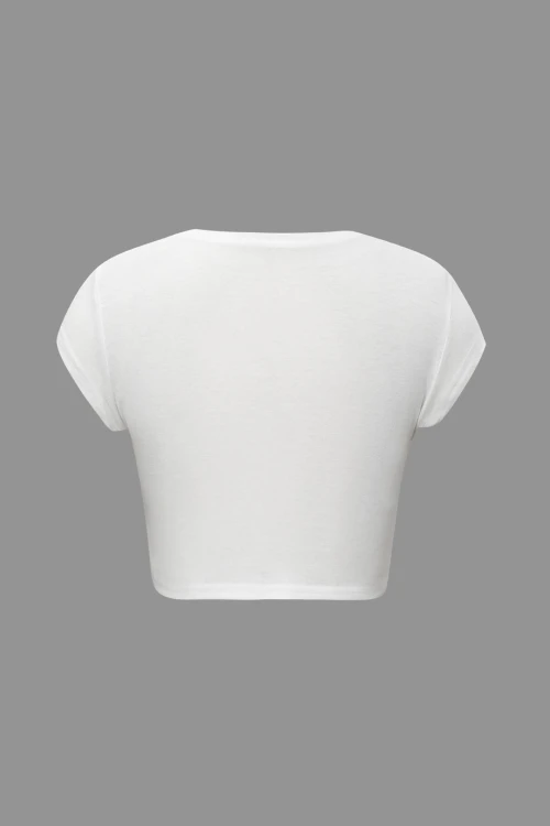 f21a02b41264c6912ce7f2b4bfacfee9