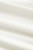 e1a070637a1959404c91b6bcd986e999